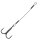 BKK Spear Stinger 7X7 Wire-SS Zander