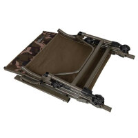 Fox Duralite Recliner Arm Chair