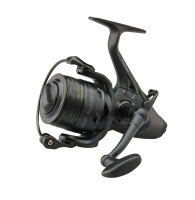 DAM Quick RUNSHIFT 3L 4000 FS IGSP incl. CAMO LINE...