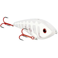 Westin Swim Glidebait 12cm 53g suspending Halloween...