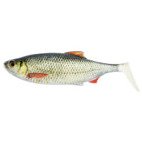 Westin Ricky The Roach Shadtail 14cm Limitiert für...