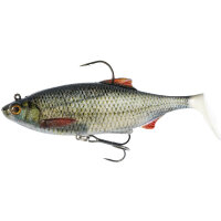 Westin Ricky The Roach Shadtail R2F 18cm Limitiert...