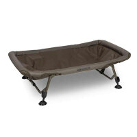 Fox Carpmaster Welded Cradle