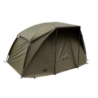 Fox Eos Pro Bivvy - 1 Person