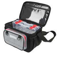 Rapala Countdown Tackle Bag Lite Angeltasche