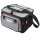 Rapala Countdown Tackle Bag Lite Angeltasche
