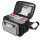 Rapala Countdown Tackle Bag Lite Angeltasche