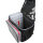 Rapala Countdown Tackle Bag Magnum Angeltasche