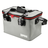 Rapala Hydro Tackle Bag Angeltasche