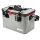 Rapala Hydro Tackle Bag Angeltasche(RHYTBA)