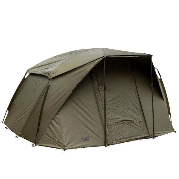 Fox Eos Pro Bivvy 2 Person Vapour Cap Dach-Haube