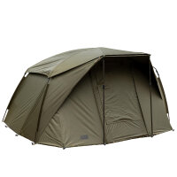 Fox Eos Pro Bivvy 2 Person Vapour Cap Dach-Haube