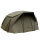 Fox Eos Pro Bivvy 2 Person Vapour Cap Dach-Haube