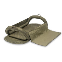 Anaconda Speed Craddle