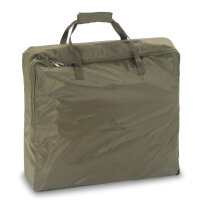 Anaconda Speed Craddle