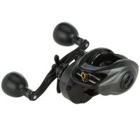 Abu Garcia Beast 300 LP-L Baitcast Rolle