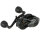 Abu Garcia Beast 300 LP-L Baitcast Rolle