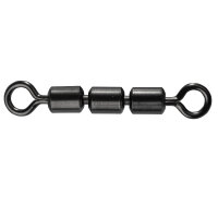 BKK Triple Rolling Swivel-32
