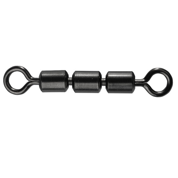 BKK Triple Rolling Swivel-32 Gr.4 / 35kg