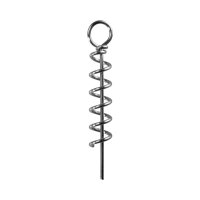 BKK Stinger Screw Size M