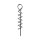 BKK Stinger Screw Size M