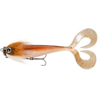 Rapala Soft Olio Prerigged 20cm Cappuccino (CA)