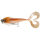 Rapala Soft Olio Prerigged 20cm Cappuccino (CA)