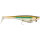 Rapala Soft Peto Prerigged 16cm Smelt on the Beach (SMB)