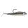 Storm Biscay Minnow 12cm 18g MU Mullet