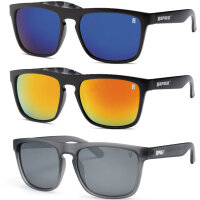 Rapala Sportsman Sunglas Dorado