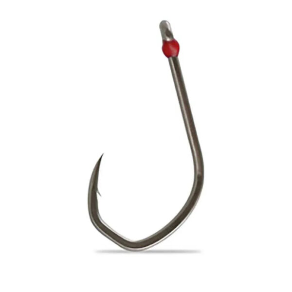 VMC 7243 SS Redentex Evo Back Hook
