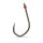 VMC 7243 SS Redentex Evo Back Hook