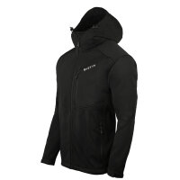Westin Super Duty Softshell 2.0 Gr. M