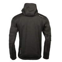 Westin Super Duty Softshell 2.0 Gr. M