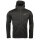 Westin Super Duty Softshell 2.0 Gr. M