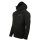 Westin Super Duty Softshell 2.0 Gr. M