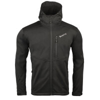 Westin Super Duty Softshell 2.0 Gr. XXL