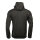 Westin Super Duty Softshell 2.0 Gr. XXL