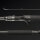 Nays NXT Pro Casting Rute 2,20m / 10-40g