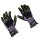 Zeck Cat Landing Gloves XL