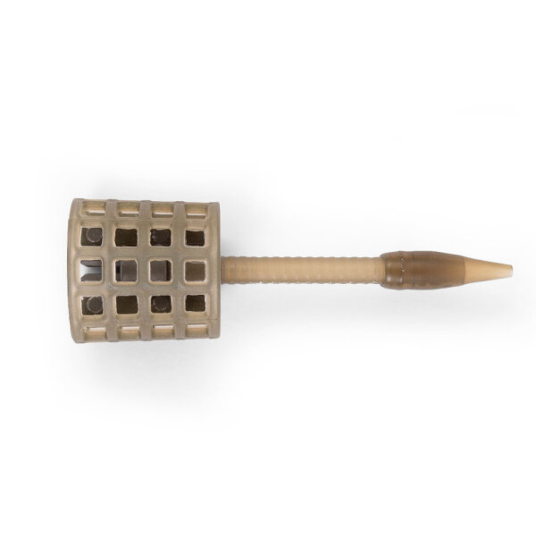 Preston ICS In-Line Cage Feeder Medium 20g