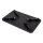 Black Cat Bivvy Table