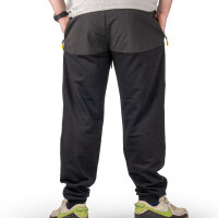 Black Cat HD Jogginghose