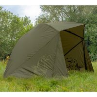 Black Cat Kraken Shelter