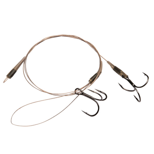 Dead Bait Series Long Cast Leader 14kg