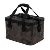 Avid Stormshield Camo EVA Cooler