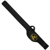 Black Cat BLCK Rutenschutz Futteral