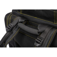 Black Cat BLCK Rucksack