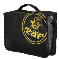 Black Cat BLCK Rig Wallet Vorfachmappe