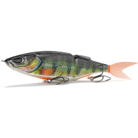 Nays TRN 190 Swimbait S-39